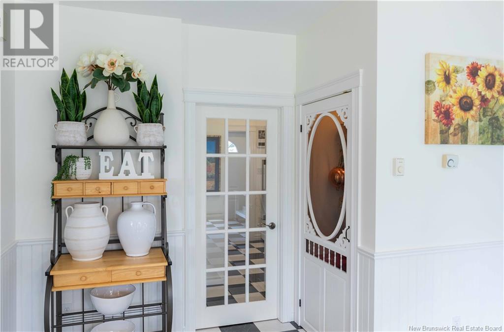 SAINT ANDREWS, New Brunswick, E5B 2N2, CA, 3 Bedrooms Bedrooms, ,3 BathroomsBathrooms,Residential,For Sale,1903428