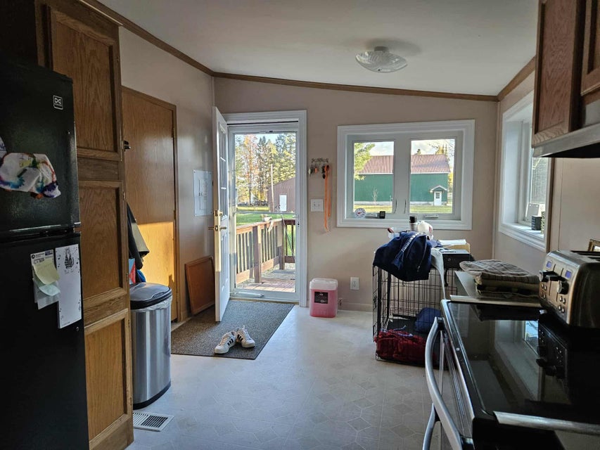 Sugar Island, Michigan, 49783, United States, 3 Bedrooms Bedrooms, ,1 BathroomBathrooms,Residential,For Sale,1980991