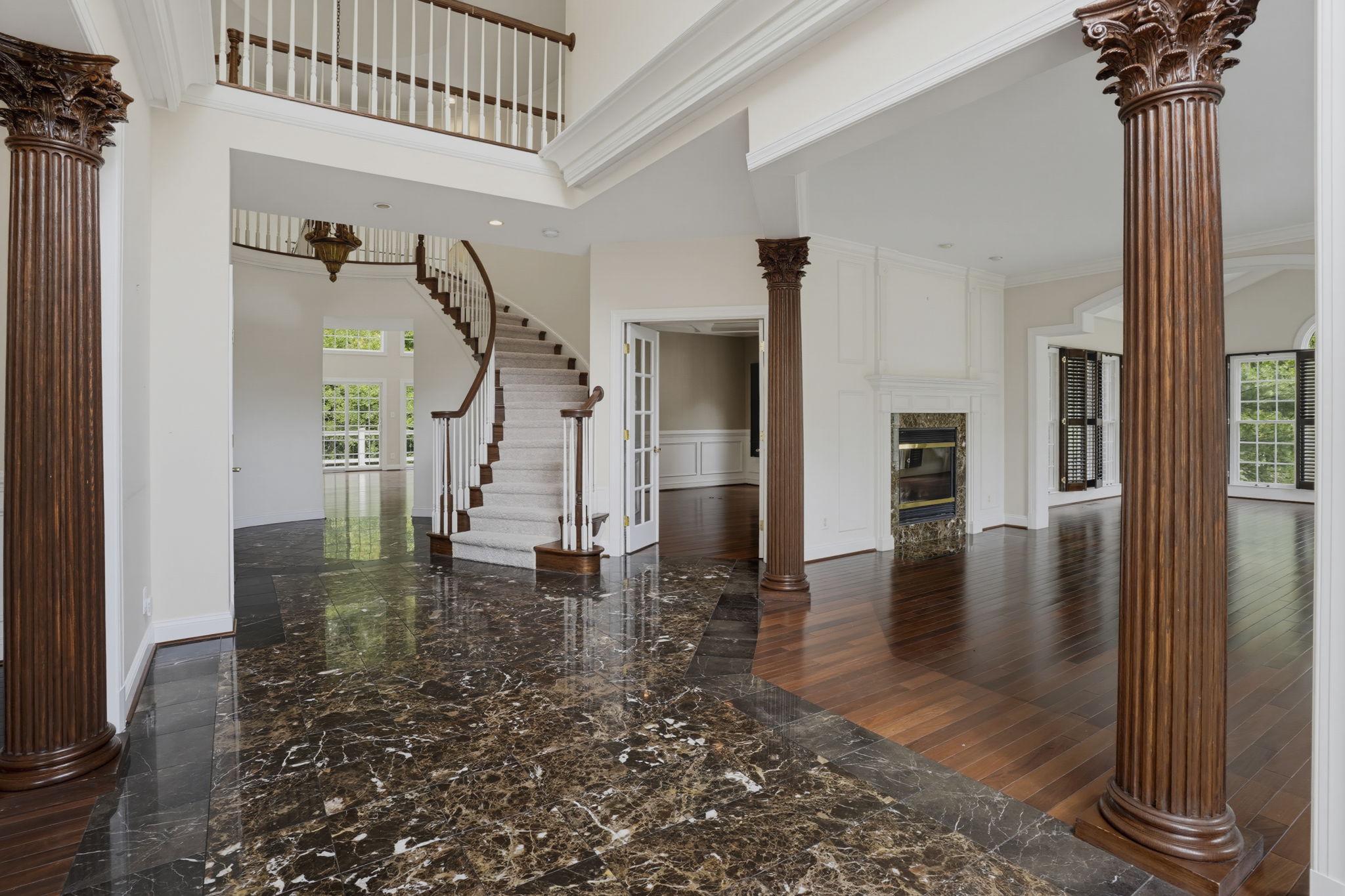  3404 Burgh Lane, Edgewater, MD, 21037 - 物件實景