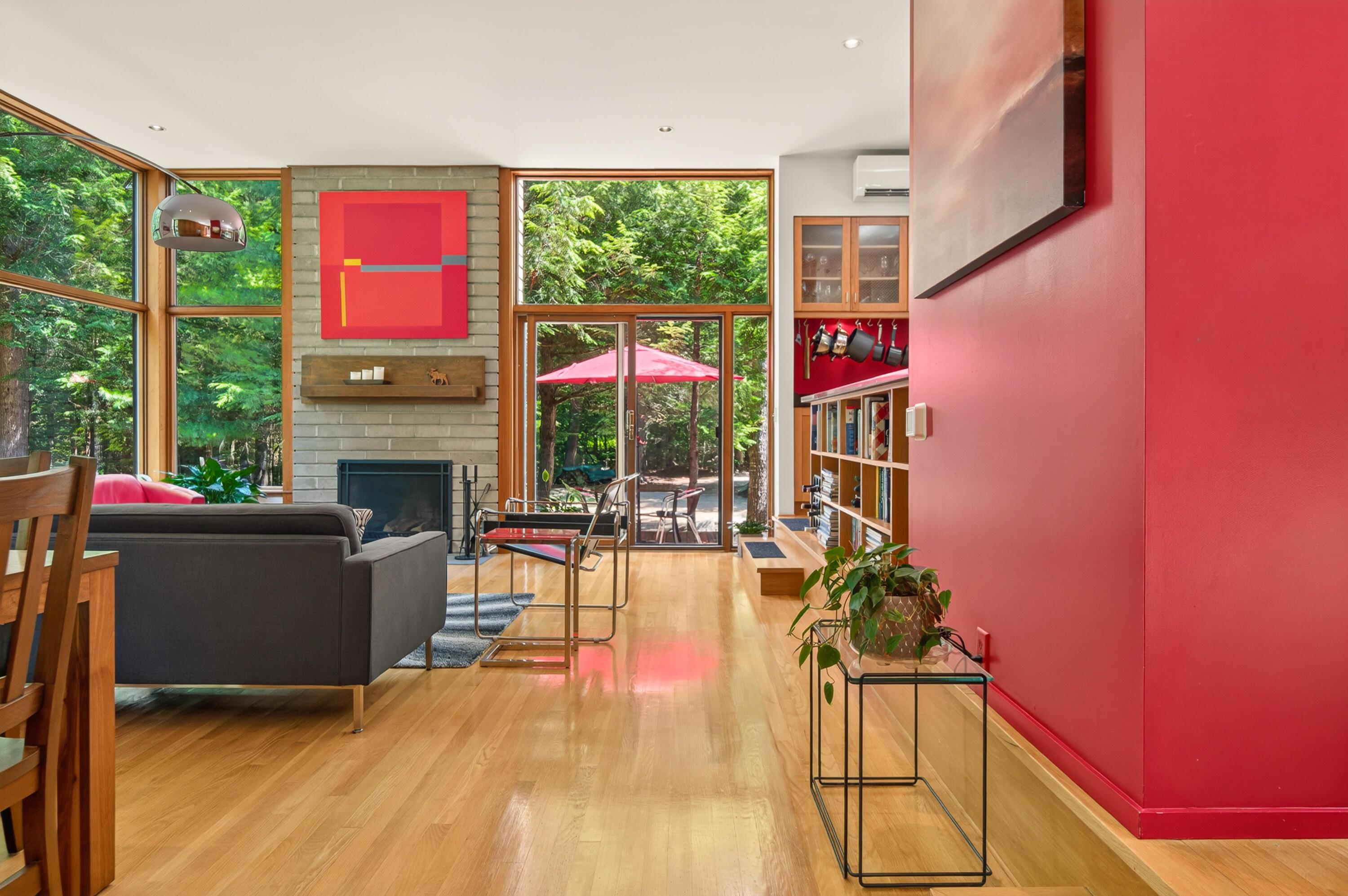 394 Waterford Road - 物件實景