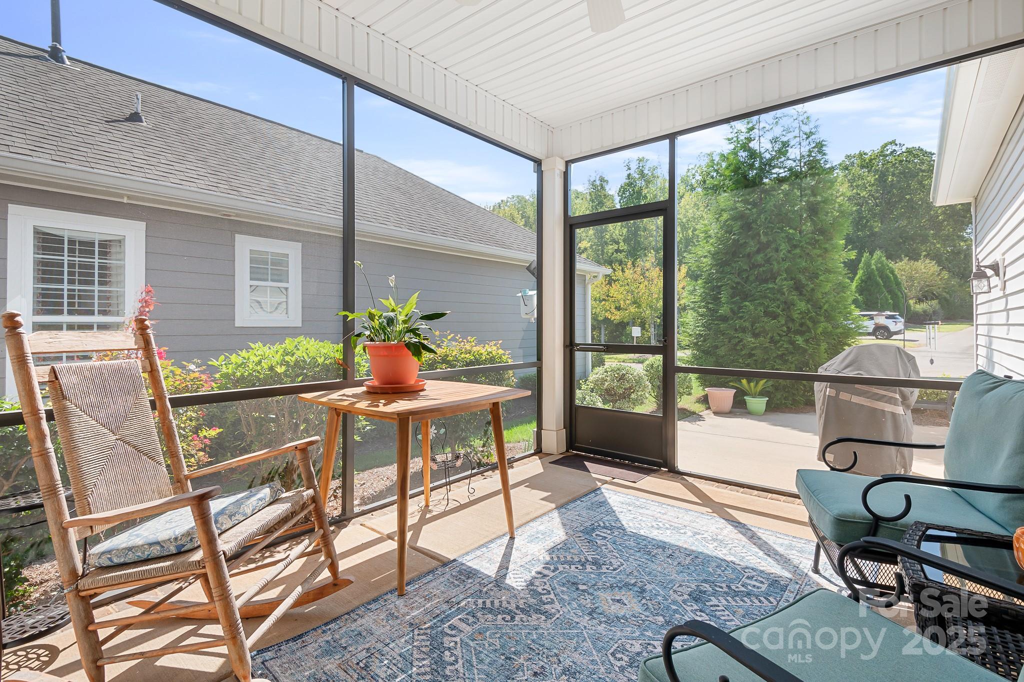 Cornelius, North Carolina, 28031, United States, 3 Bedrooms Bedrooms, ,2 BathroomsBathrooms,Residential,For Sale,1955673