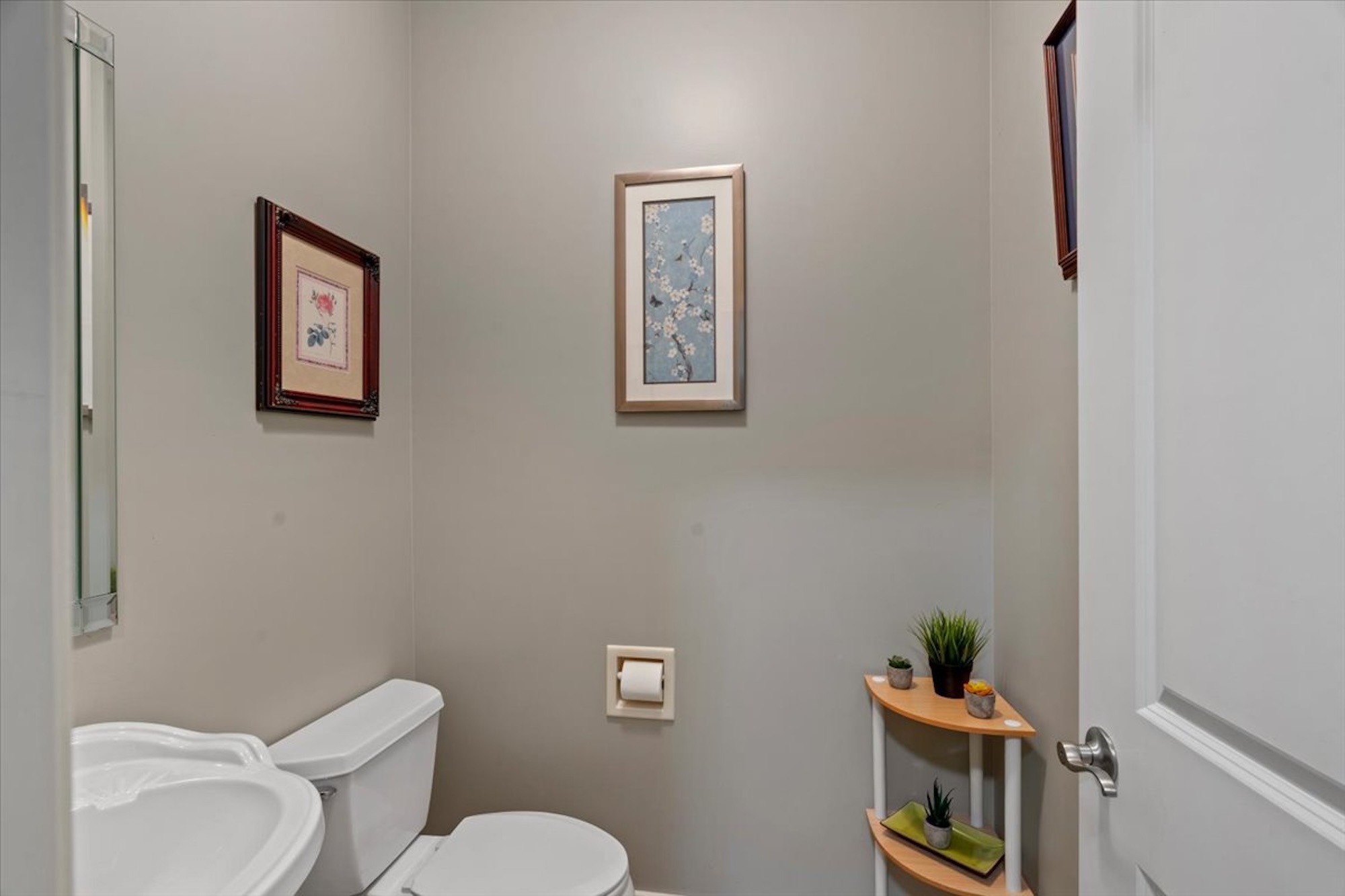  93 Nob Hill, Munford, TN, 38058 - 物件實景