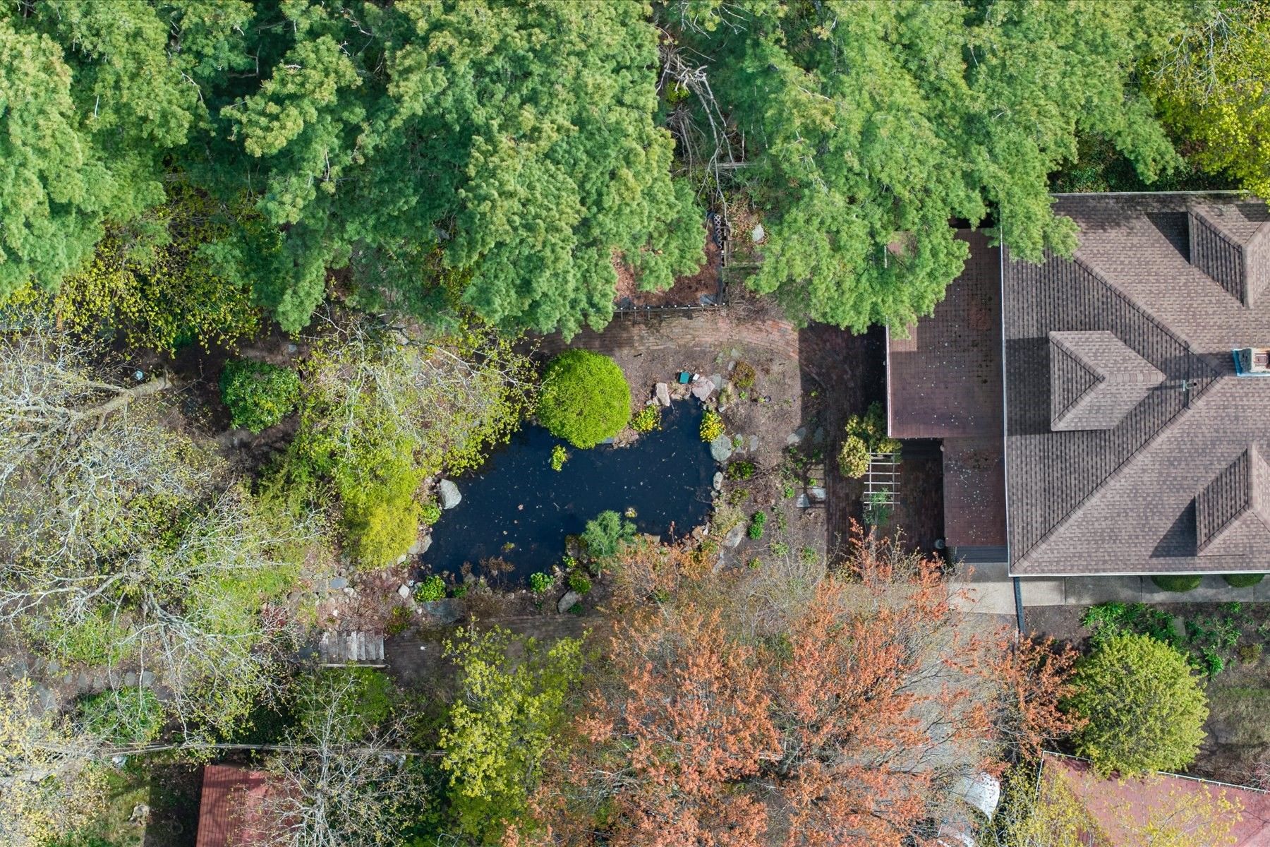  186 Elm Street, North Attleboro, MA, 02760 - 物件實景