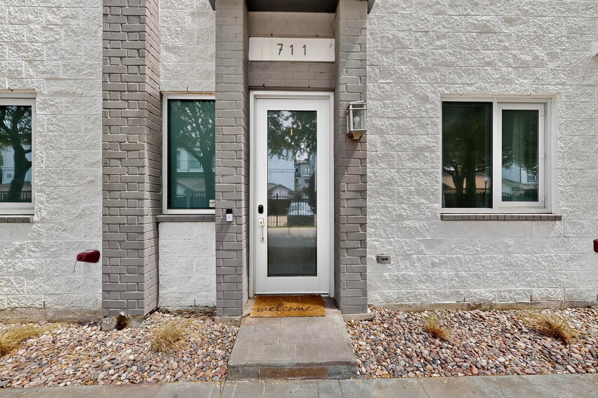 Dallas, Texas, 75204, United States, 3 Bedrooms Bedrooms, ,3 BathroomsBathrooms,Residential,For Sale,1977782