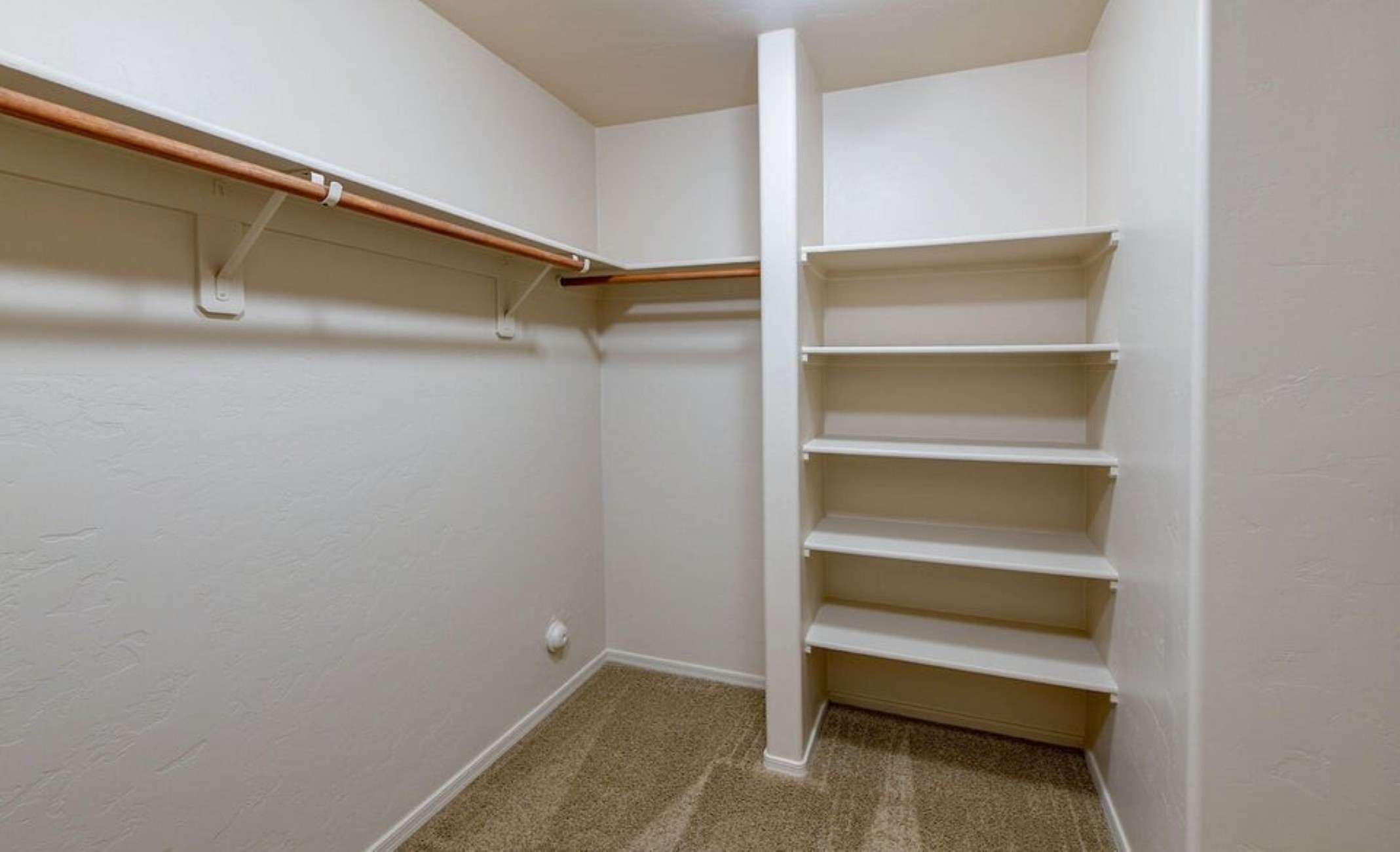  5745 N Winding Woods Place¦Tucson, AZ - 物件實景