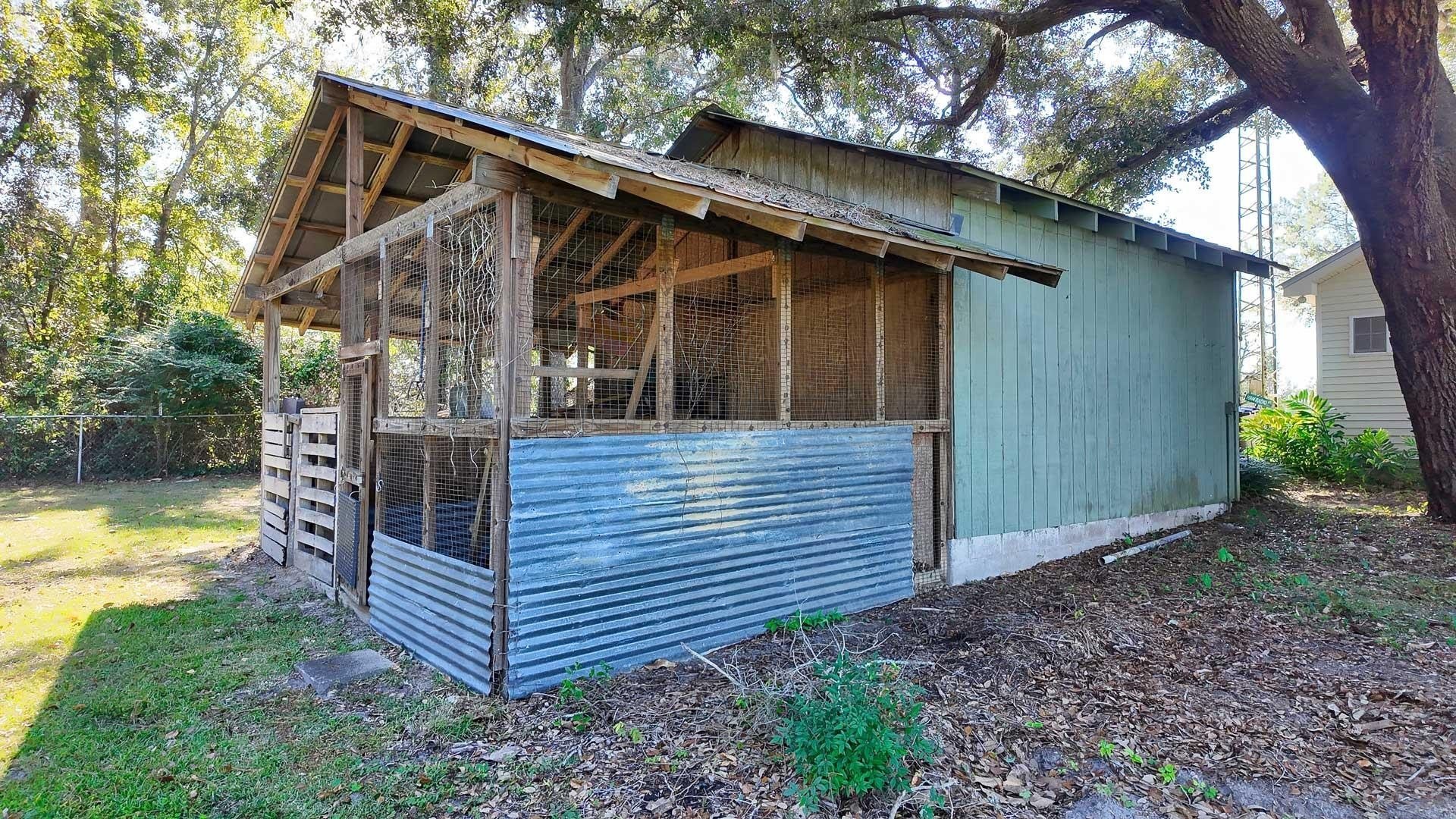 Monticello, Florida, 32344, United States, 3 Bedrooms Bedrooms, ,3 BathroomsBathrooms,Residential,For Sale,1987417