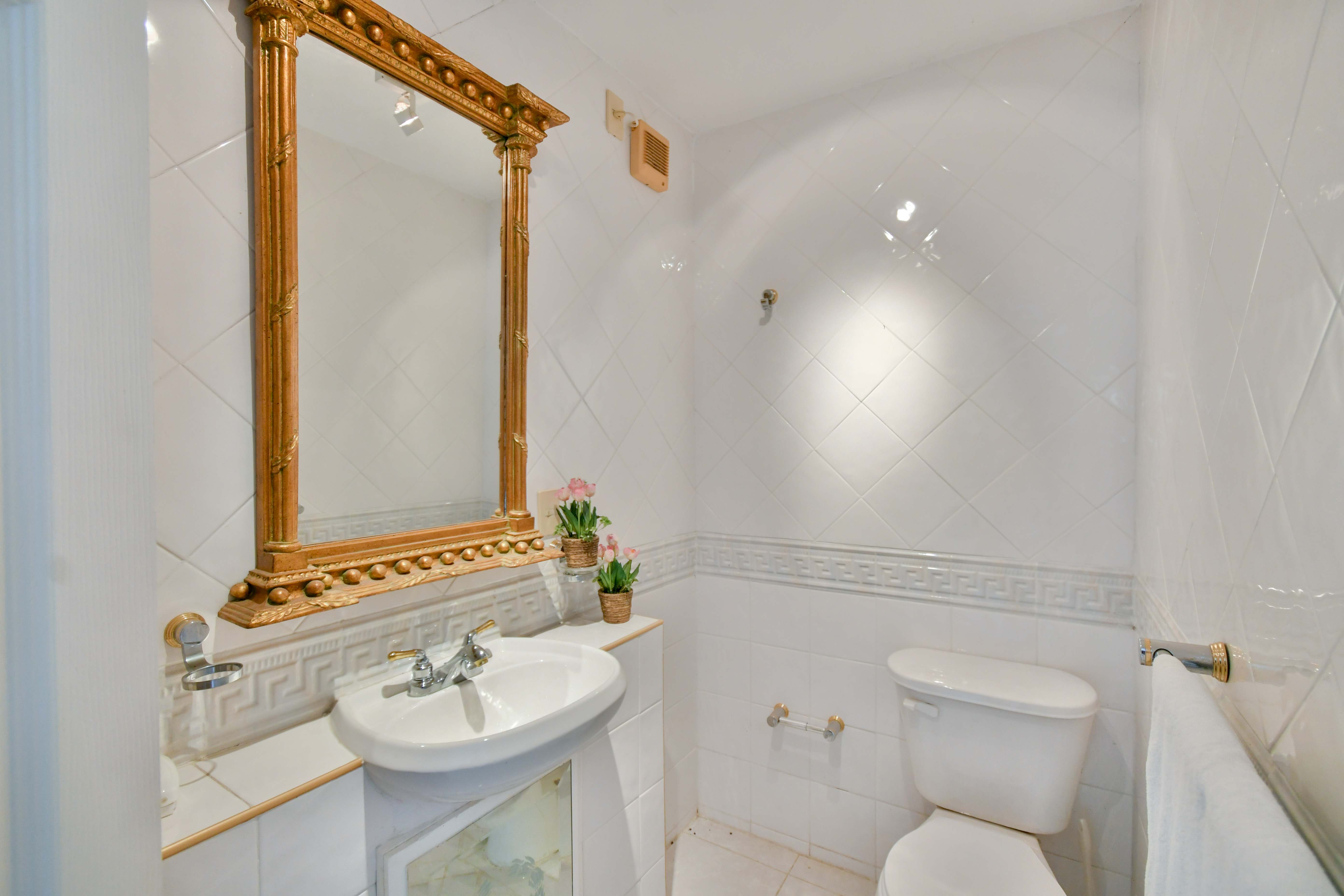  Price Improvement, Residencia Bosque Mediterráneo en Cañadas - 物件實景