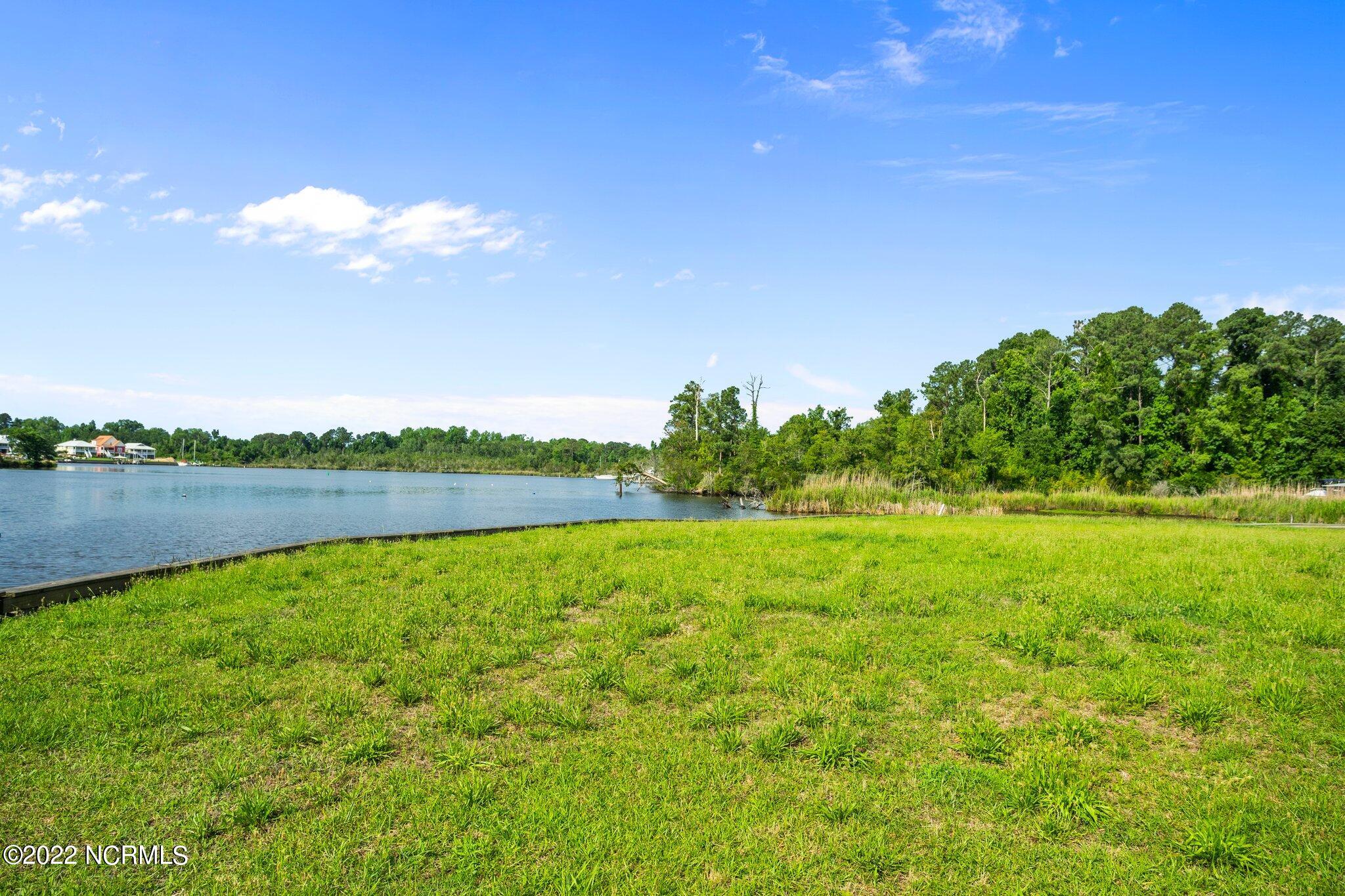 000 Old Bridge Street, undefined, Jacksonville, North Carolina, 28540, United States, ,Residential,For Sale,000 Old Bridge Street , undefined,1090398