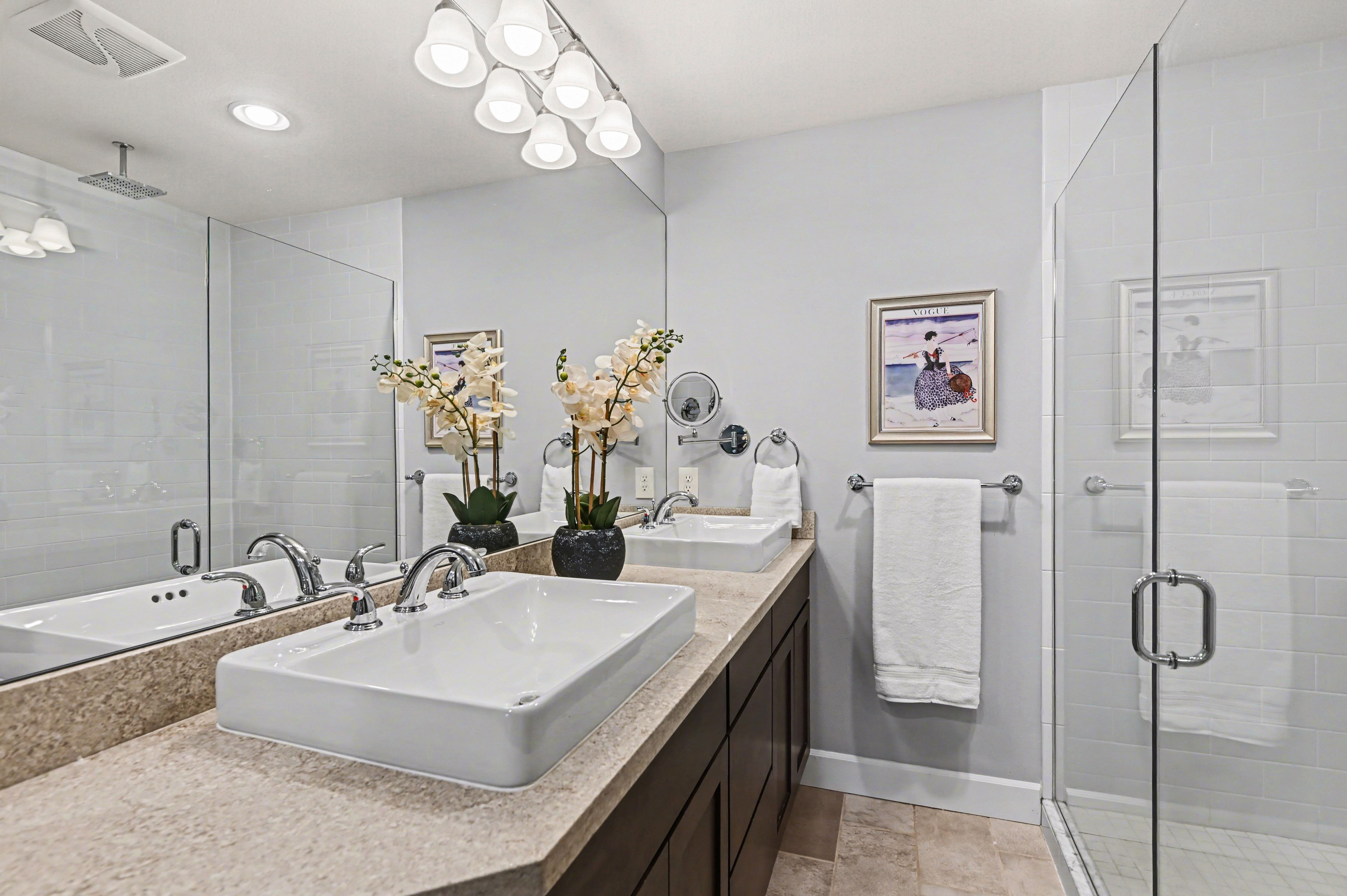  1217 150th Ave SE, Bellevue, WA 98007 - 物件實景