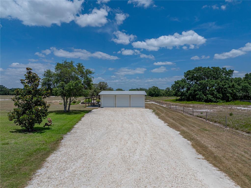 Lake Wales, Florida, 33898, United States, 3 Bedrooms Bedrooms, ,3 BathroomsBathrooms,Residential,For Sale,1793188