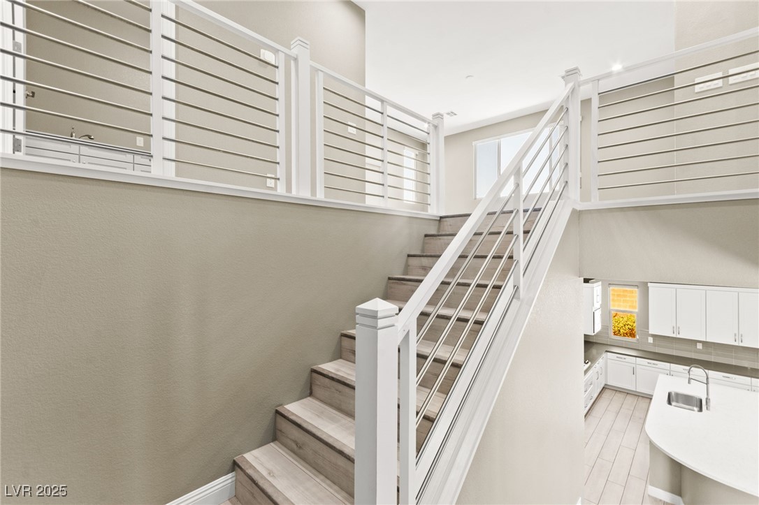 Las Vegas, Nevada, 89135, United States, 4 Bedrooms Bedrooms, ,4 BathroomsBathrooms,Residential,For Sale,1926199