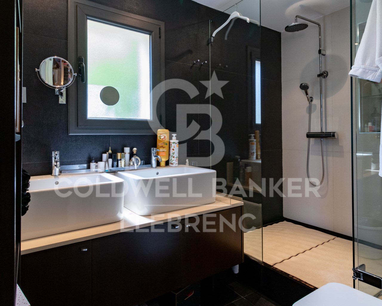 Barcelona, Barcelona, Sarri? - Sant Gervasi, Vallv, Barcelona, Catalonia, ES, 5 Bedrooms Bedrooms, ,4 BathroomsBathrooms,Residential,For Sale,Barcelona, Barcelona, Sarri? - Sant Gervasi, Vallv,1627992