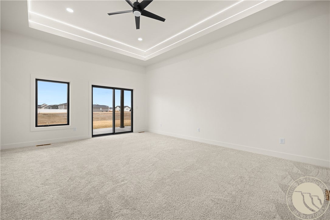 Billings, Montana, 59106, United States, 4 Bedrooms Bedrooms, ,6 BathroomsBathrooms,Residential,For Sale,2048624