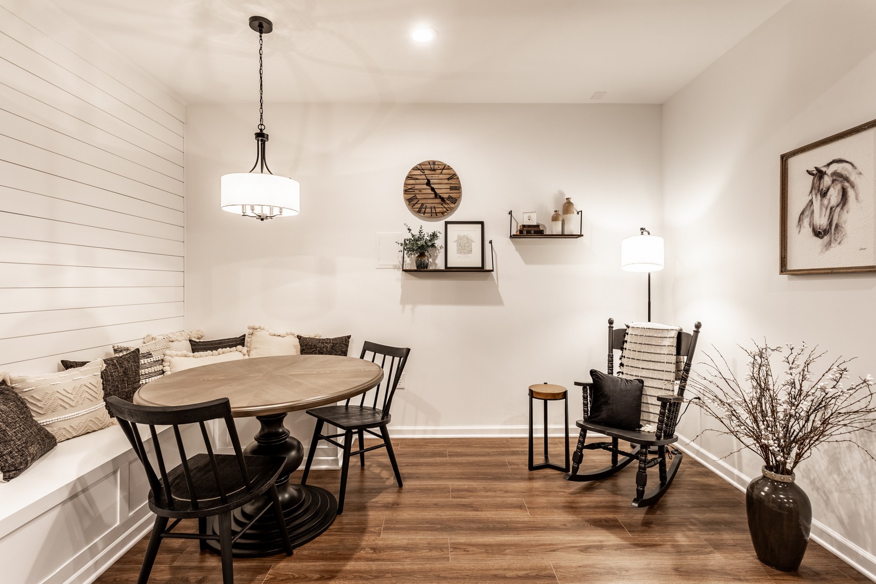  Stunning Townhome in Desirable Carmel Neighborhood - 物件實景