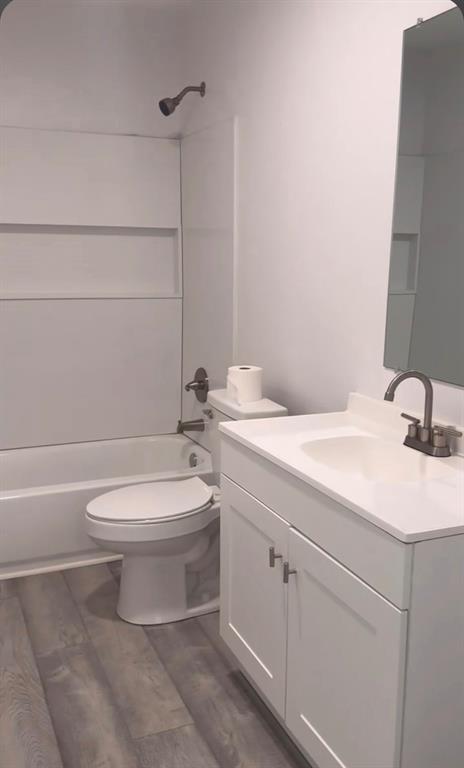 Point, Texas, 75472, United States, ,Residential,For Sale,1939080