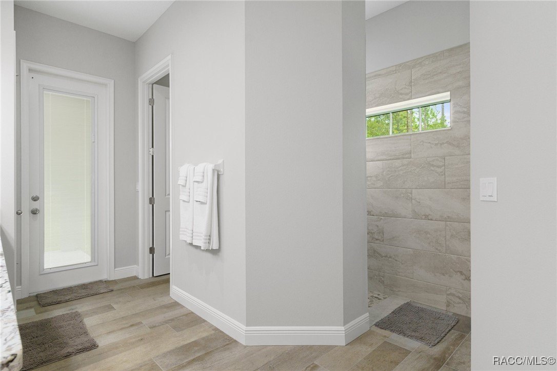 Beverly Hills, Florida, 34465, United States, 3 Bedrooms Bedrooms, ,2 BathroomsBathrooms,Residential,For Sale,1976467