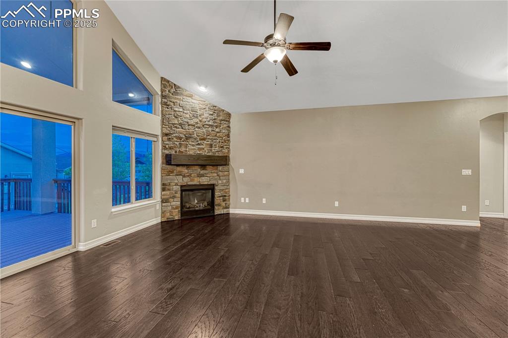 Colorado Springs, Colorado, 80921, United States, 5 Bedrooms Bedrooms, ,4 BathroomsBathrooms,Residential,For Sale,1939279
