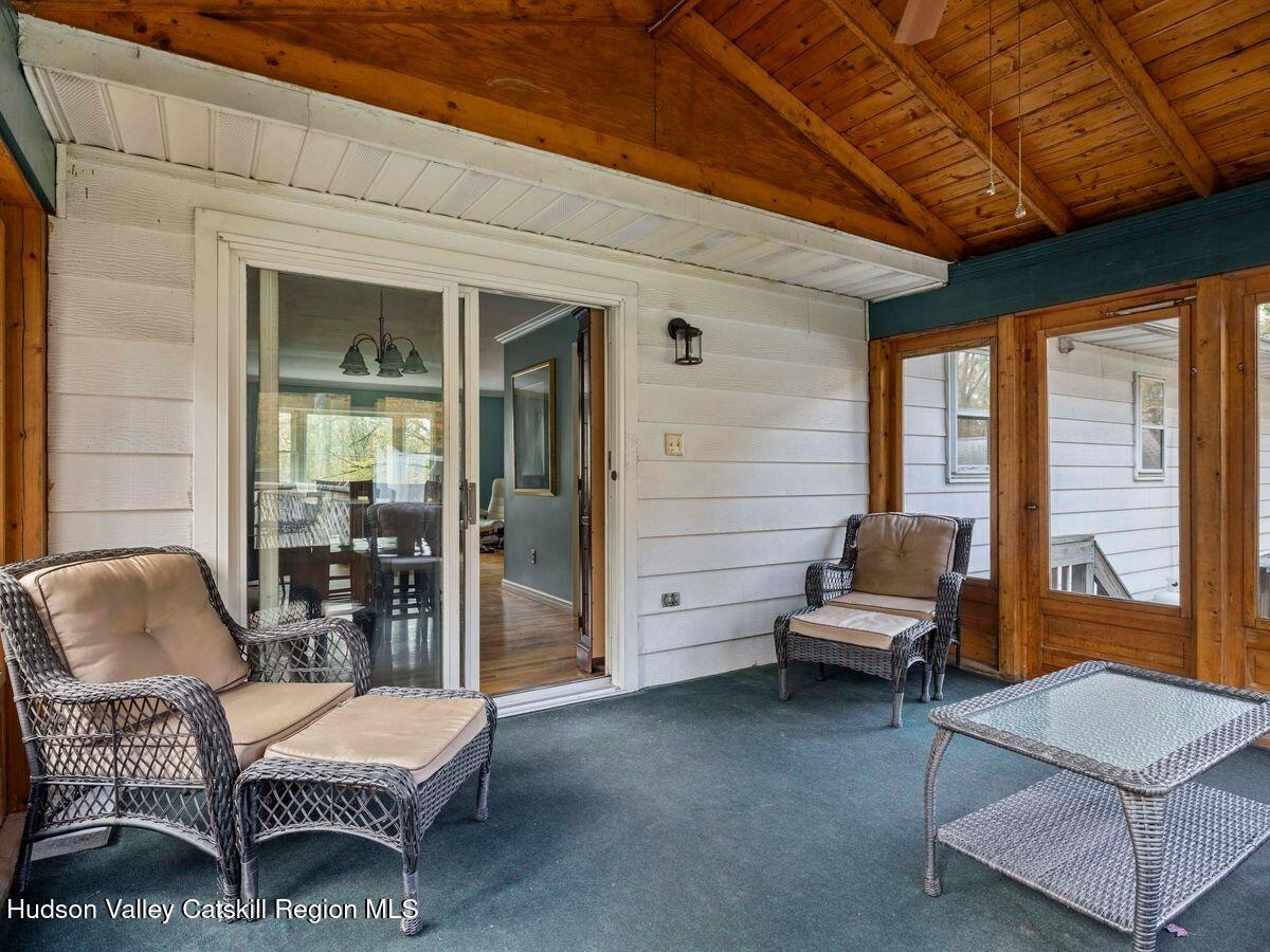 Gardiner, New York, 12525, United States, 3 Bedrooms Bedrooms, ,2 BathroomsBathrooms,Residential,For Sale,1968817