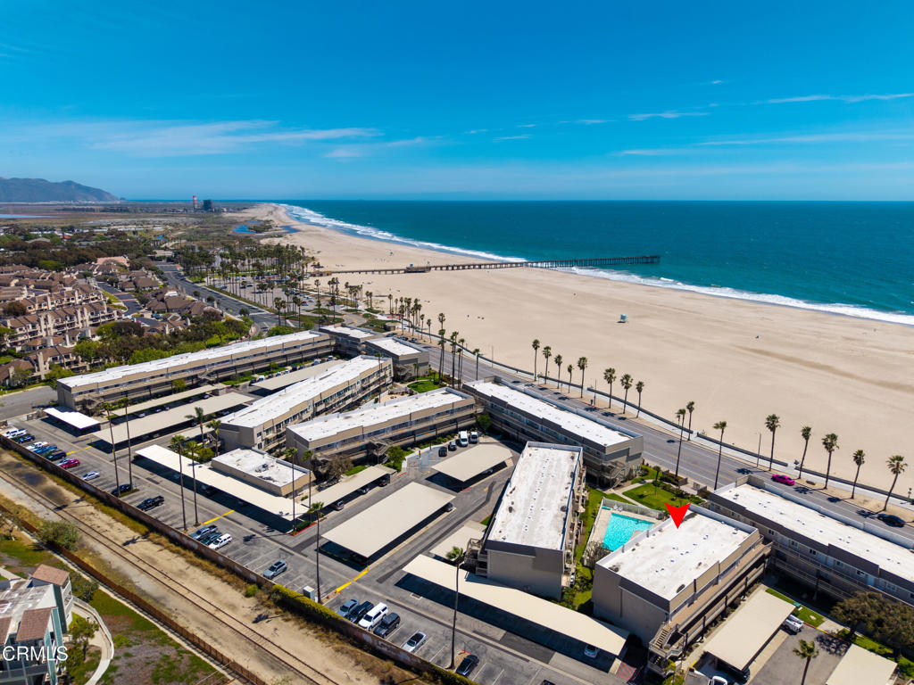 Port Hueneme, California, 93041, United States, 2 Bedrooms Bedrooms, ,2 BathroomsBathrooms,Residential,For Sale,2040113