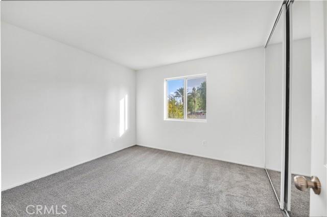 Hemet, California, 92545, United States, 3 Bedrooms Bedrooms, ,3 BathroomsBathrooms,Residential,For Sale,1965668