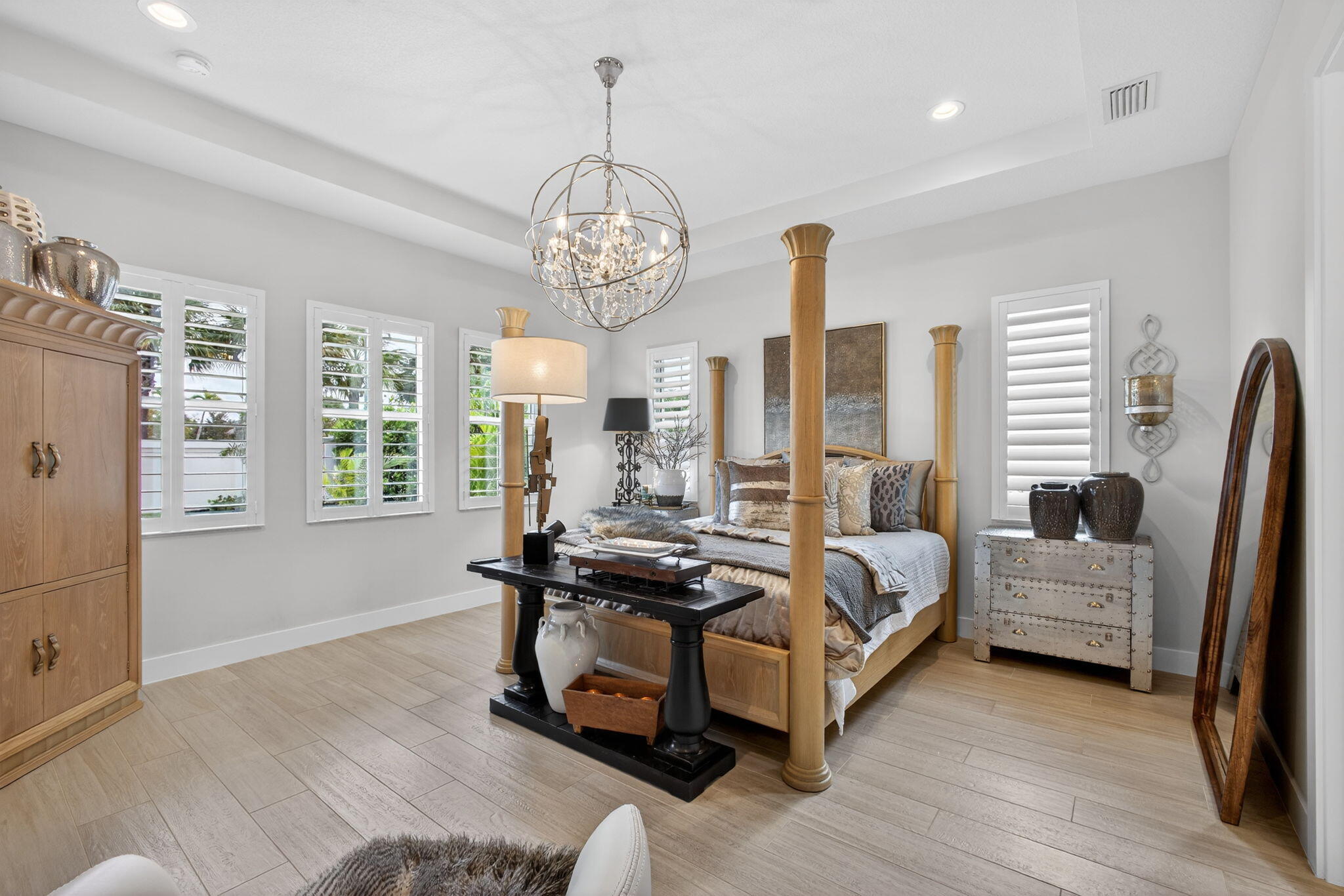 Palm Beach Gardens, Florida, 33412, United States, 5 Bedrooms Bedrooms, ,4 BathroomsBathrooms,Residential,For Sale,2005465