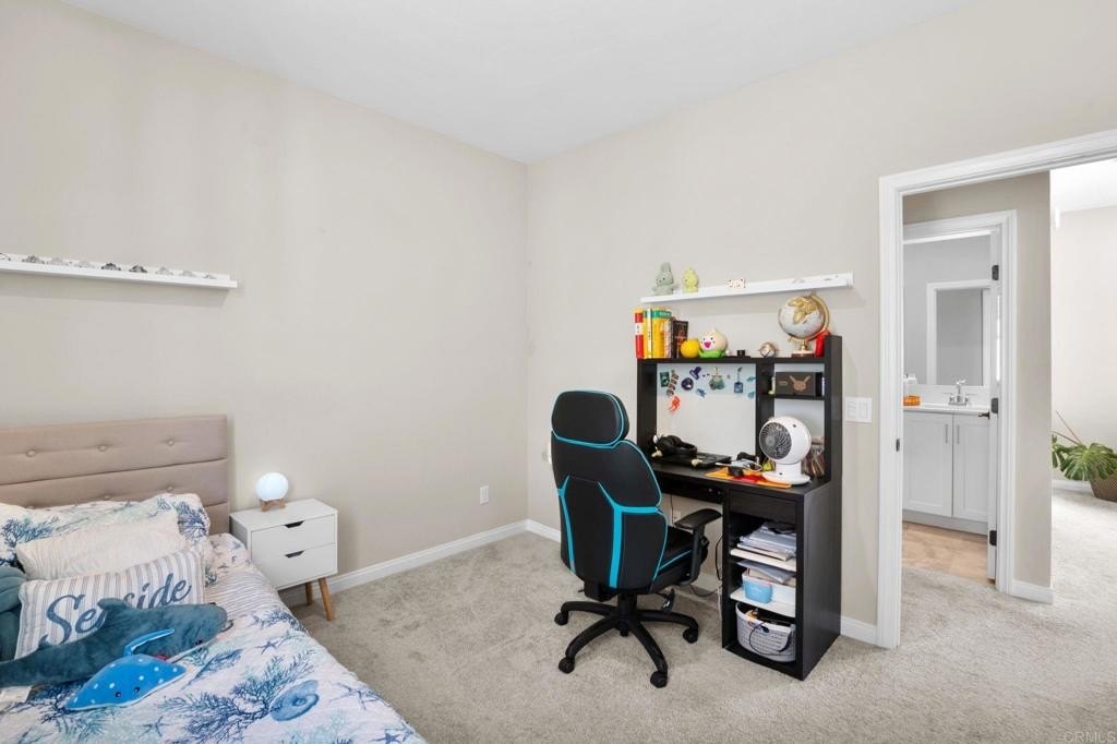 Chula Vista, California, 91913, United States, 4 Bedrooms Bedrooms, ,3 BathroomsBathrooms,Residential,For Sale,1777127