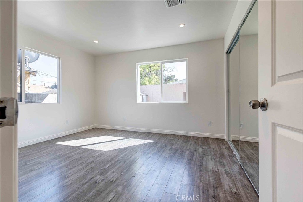 Sun Valley, California, 91352, United States, 4 Bedrooms Bedrooms, ,3 BathroomsBathrooms,Residential,For Sale,1938839
