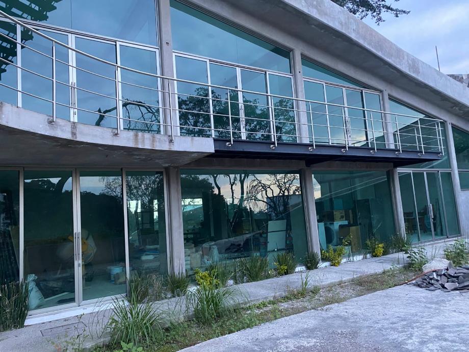 Privada de Lincoln, Atizapán de Zaragoza, Estado de méxico, 52938, Mexico, 3 Bedrooms Bedrooms, ,3 BathroomsBathrooms,Residential,For Sale,Privada de Lincoln,1443752