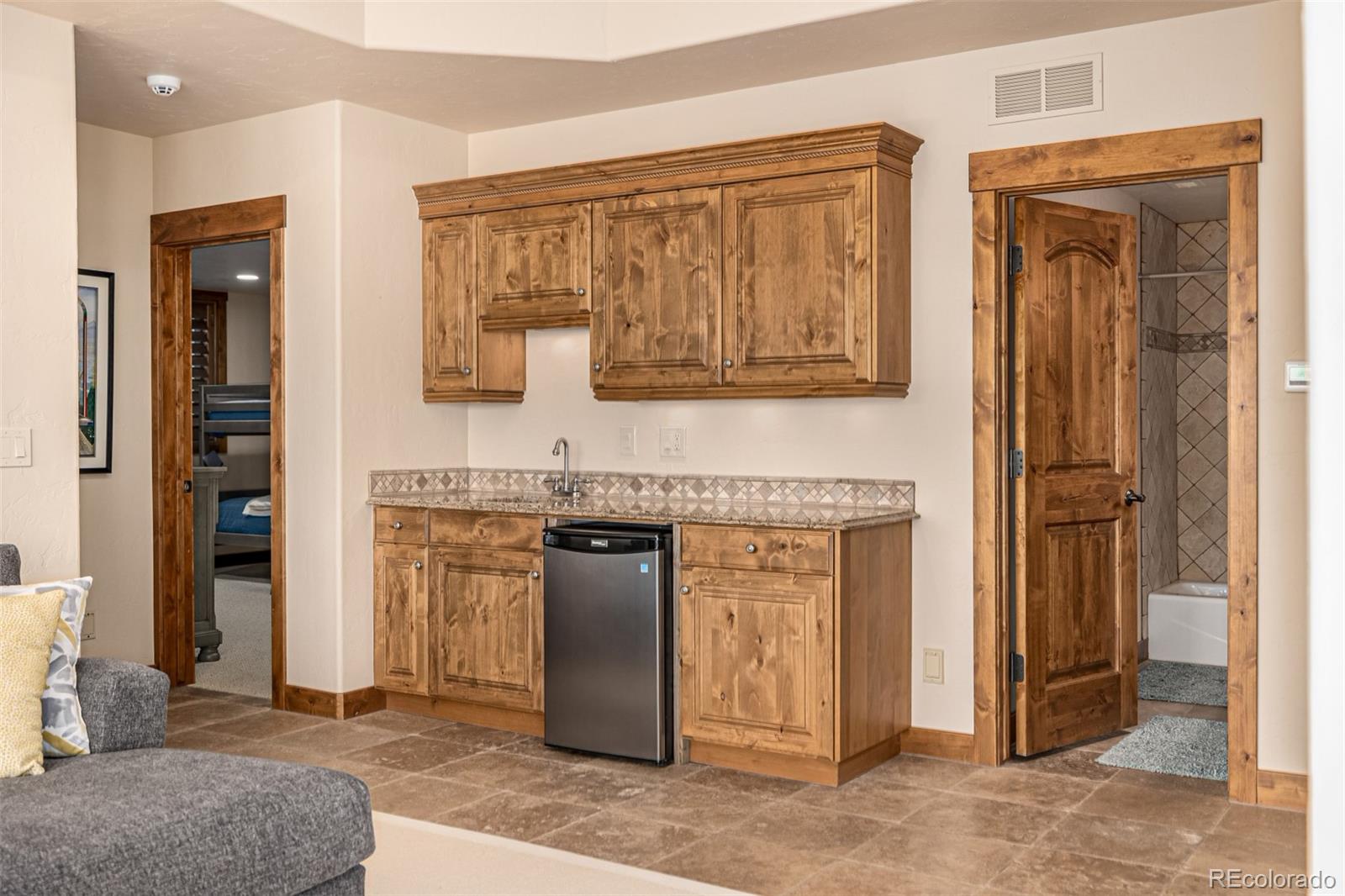 Golden, Colorado, 80403, United States, 5 Bedrooms Bedrooms, ,2 BathroomsBathrooms,Residential,For Sale,1974417