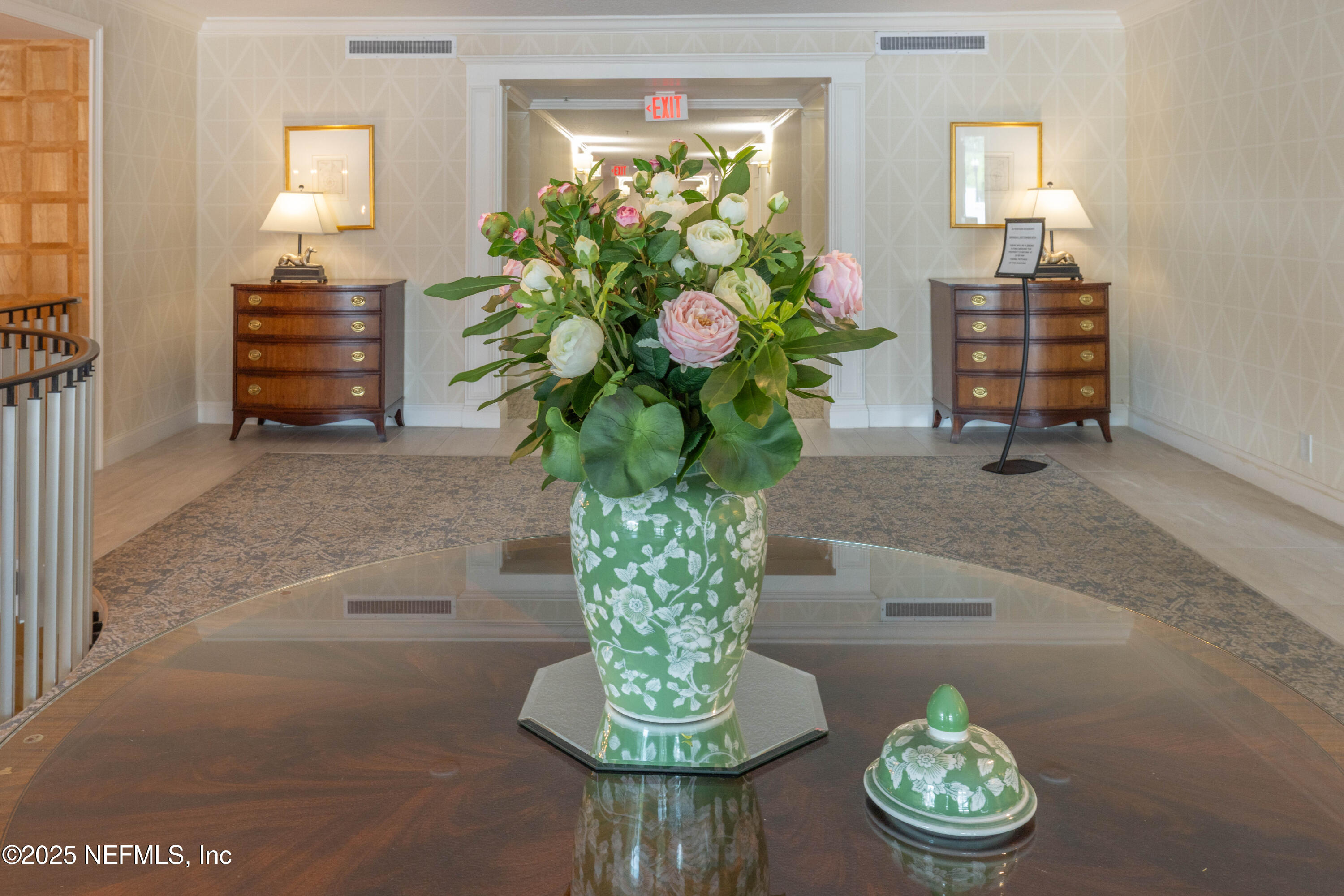 Jacksonville, Florida, 32205, United States, 3 Bedrooms Bedrooms, ,2 BathroomsBathrooms,Residential,For Sale,1957933