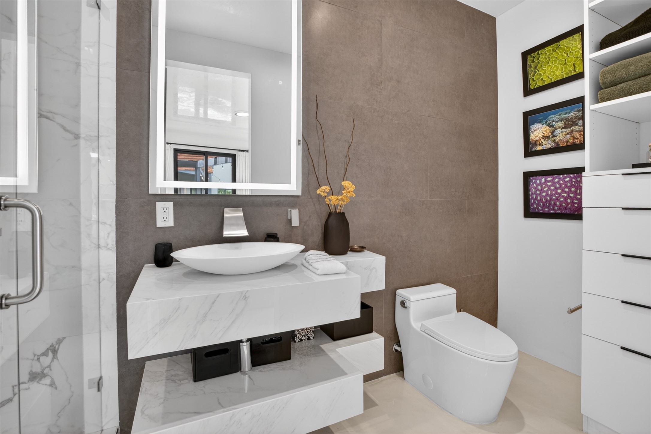  25 Calle Milpa - 物件實景