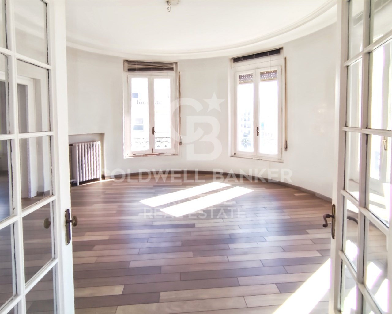 Barcelona, Catalonia, ES, 5 Bedrooms Bedrooms, ,4 BathroomsBathrooms,Residential,For Sale,1901942