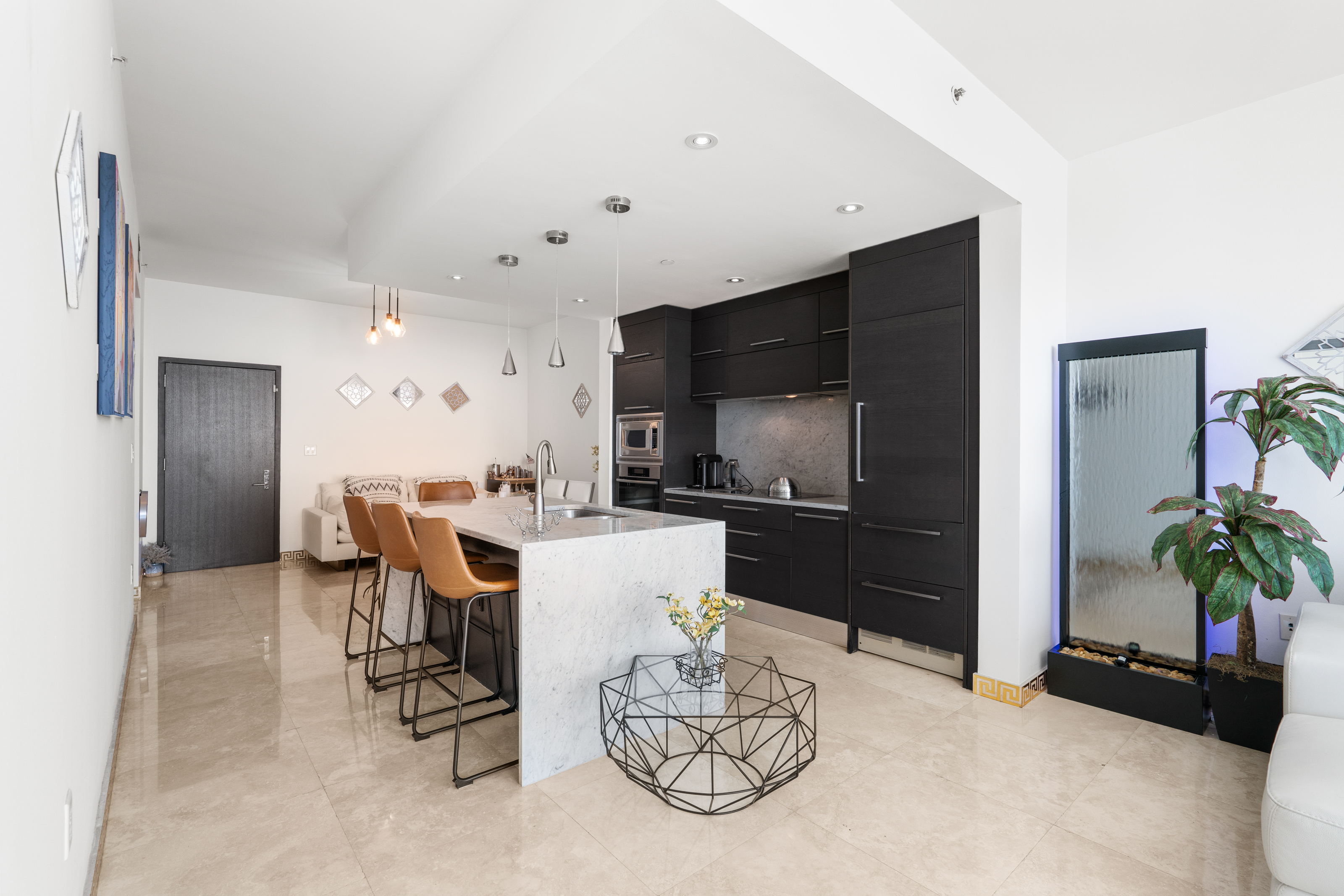  900 Biscayne Blvd, Miami, FL, 33132 - 物件實景