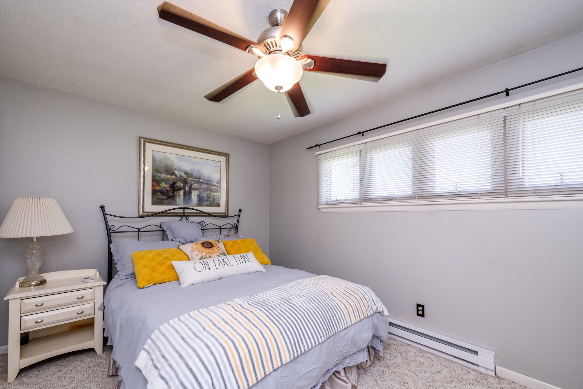 Coloma, Michigan, 49038, United States, 3 Bedrooms Bedrooms, ,2 BathroomsBathrooms,Residential,For Sale,1787347