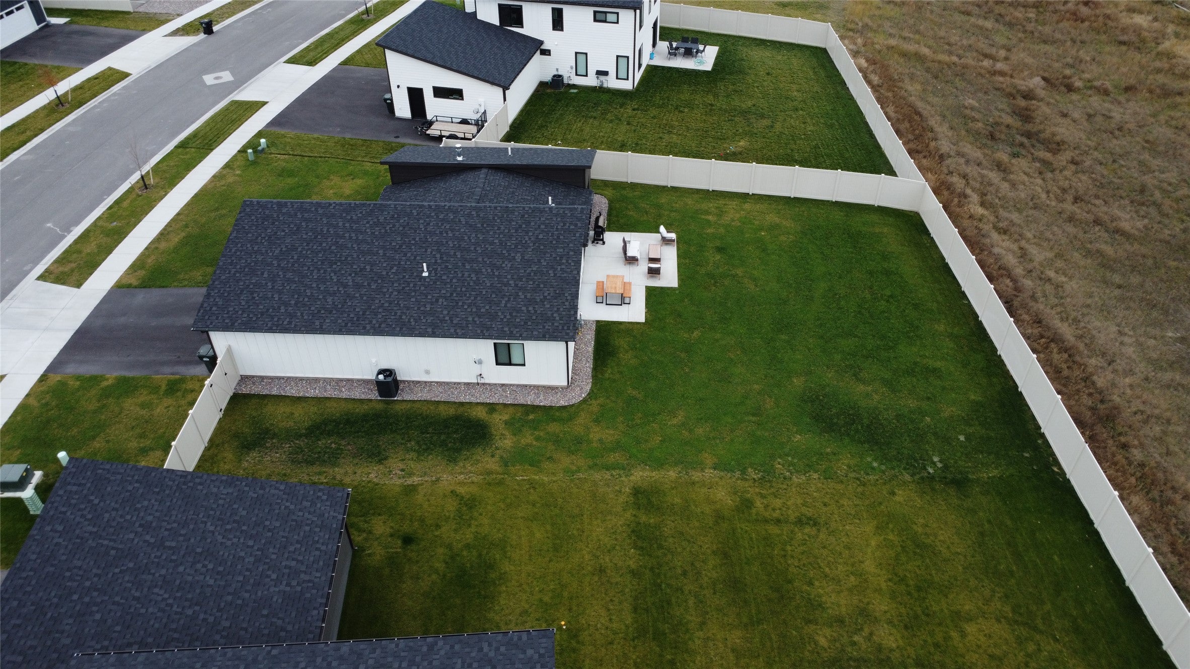 Kalispell, Montana, 59901, United States, 3 Bedrooms Bedrooms, ,2 BathroomsBathrooms,Residential,For Sale,1999069