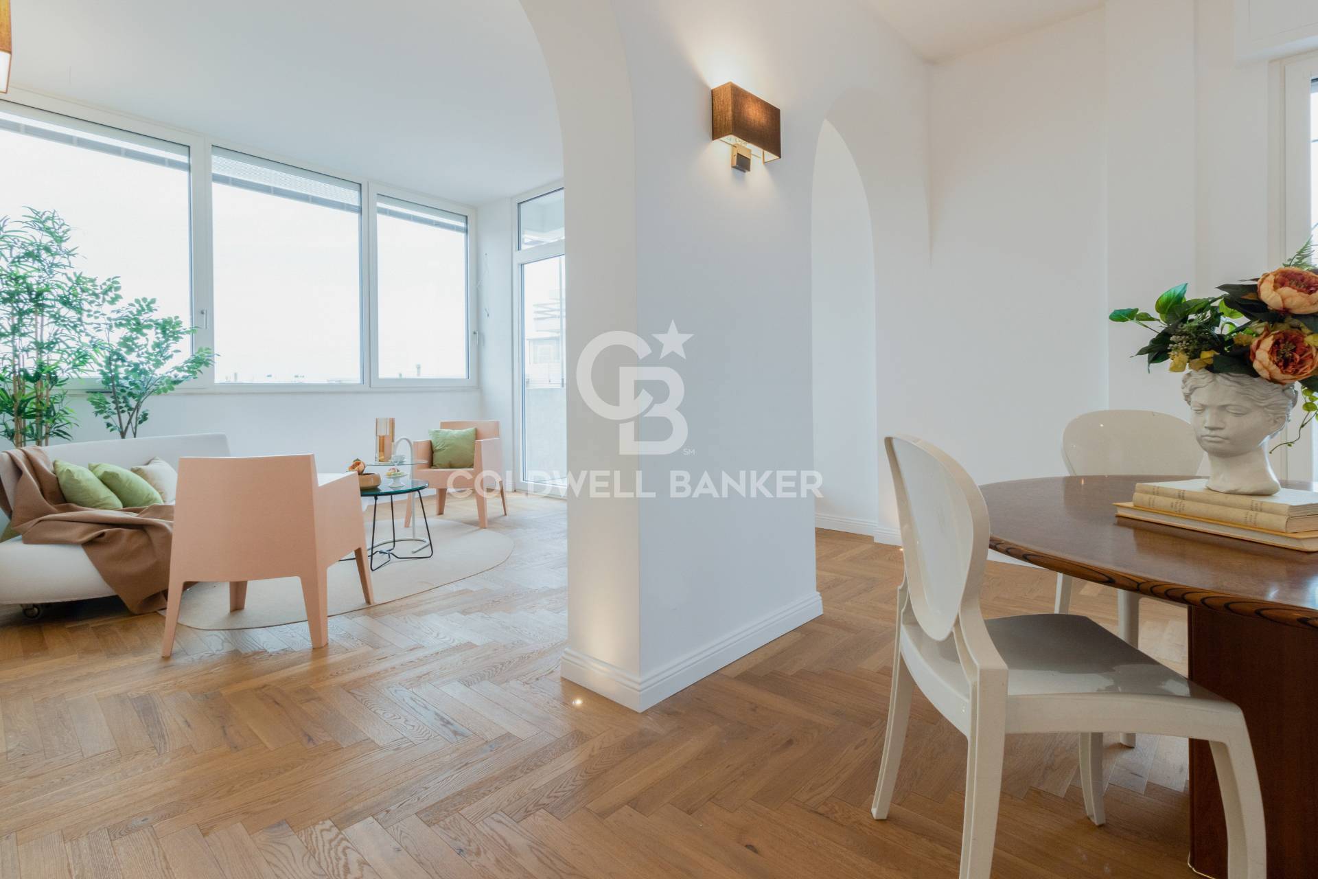 Rimini, Rimini, 47037, IT, 2 Bedrooms Bedrooms, ,2 BathroomsBathrooms,Residential,For Sale,1714271