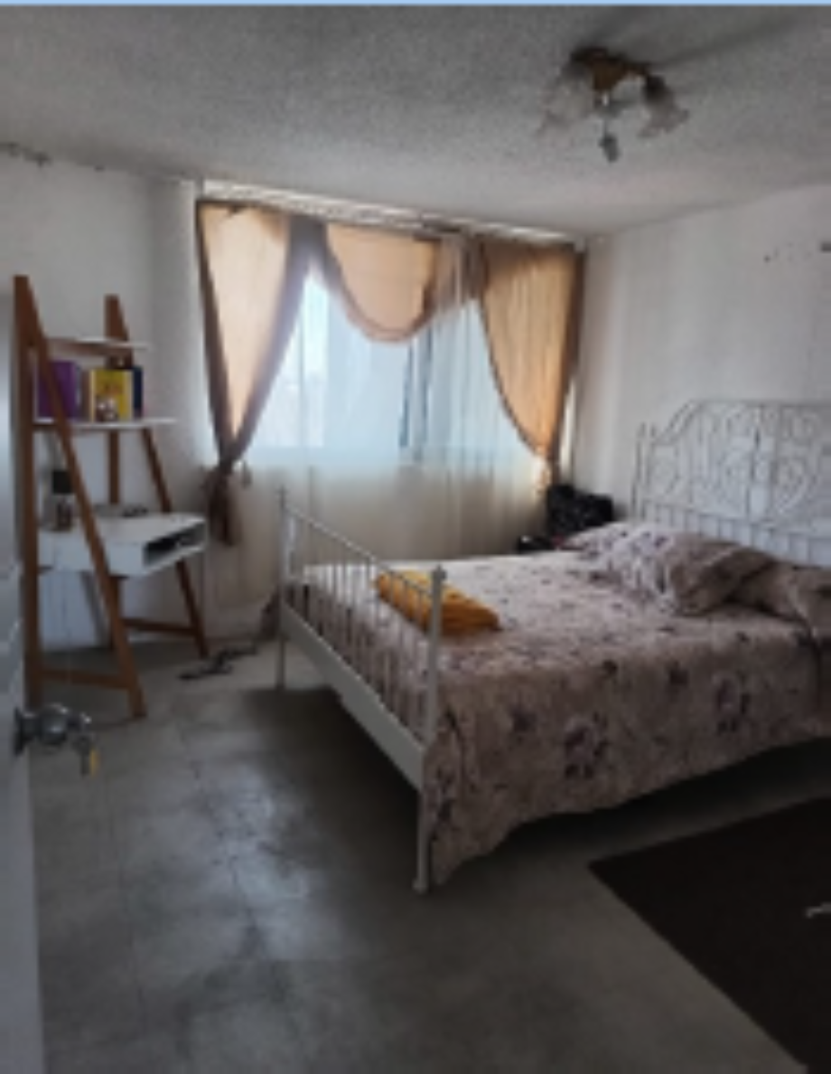 Cuauhtémoc, Ciudad de México, 06600, Mexico, 5 Bedrooms Bedrooms, ,3 BathroomsBathrooms,Residential,For Sale,1806071