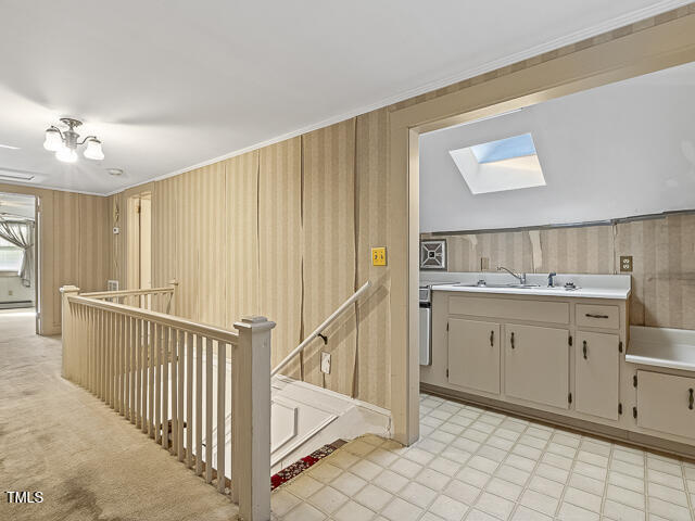 Fuquay Varina, North Carolina, 27526, United States, 4 Bedrooms Bedrooms, ,3 BathroomsBathrooms,Residential,For Sale,1927841