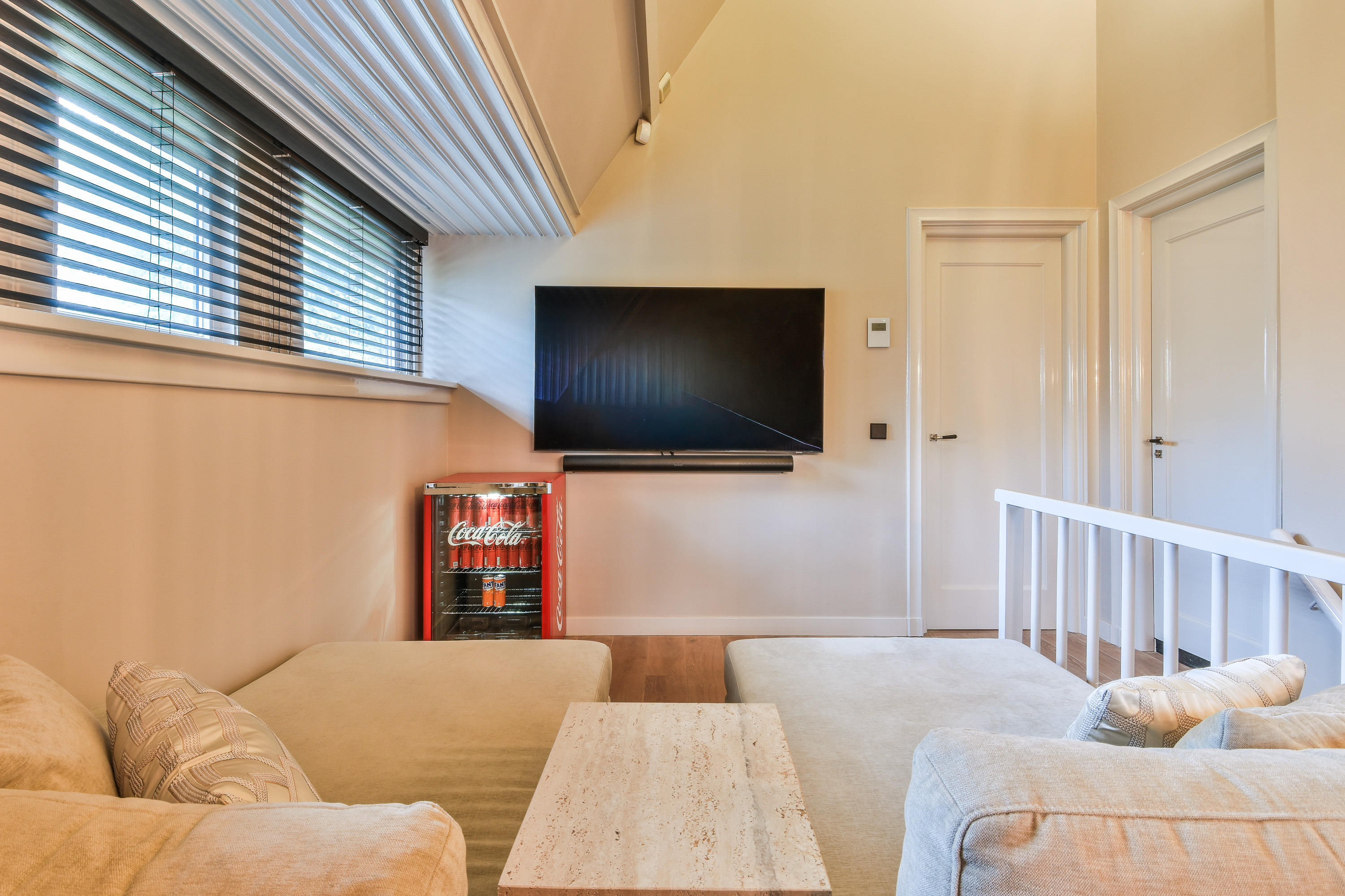  An absolute prime location in Blaricum - 物件實景