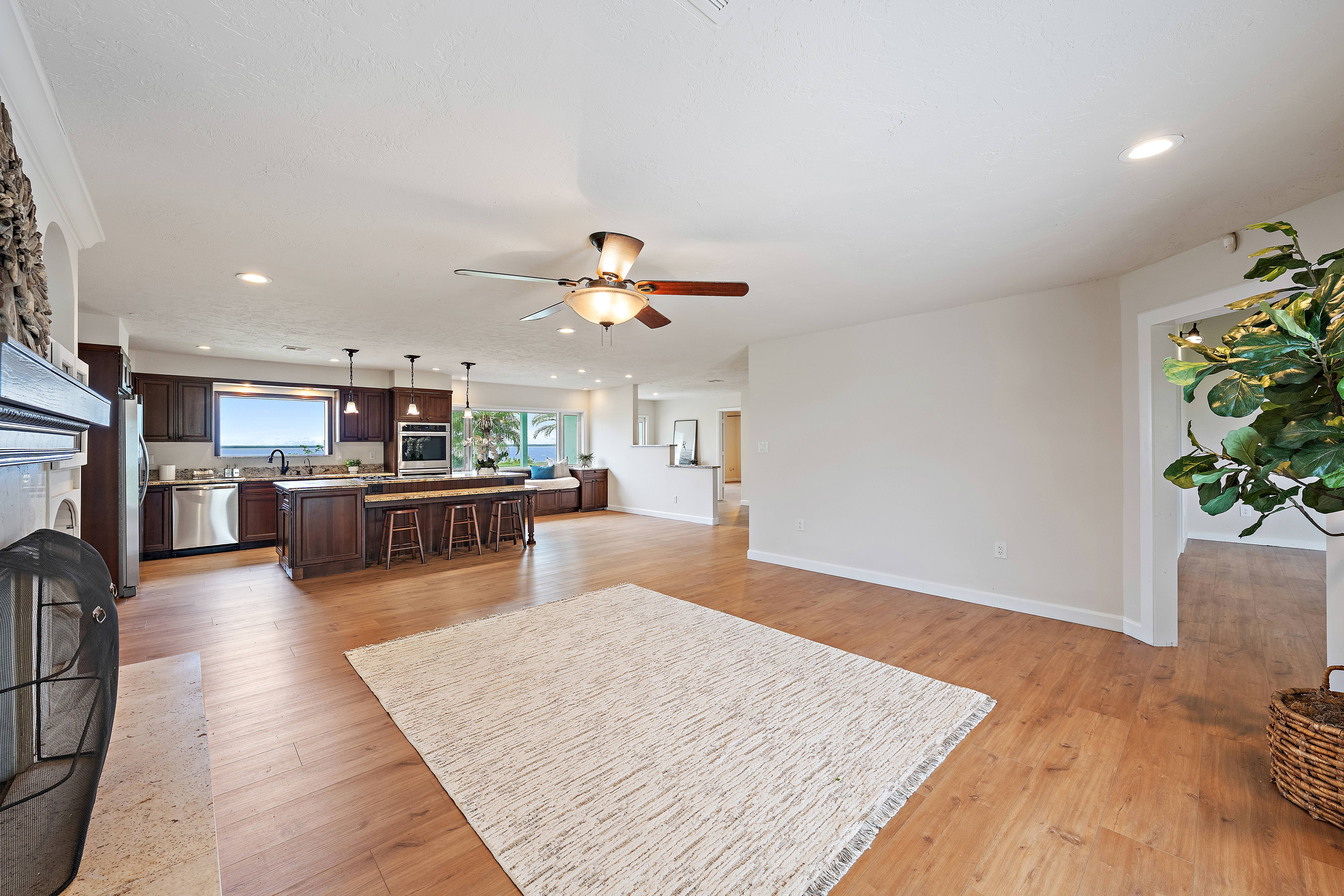  6205 S Indian River Drive, Fort Pierce, FL, 34982 - 物件實景