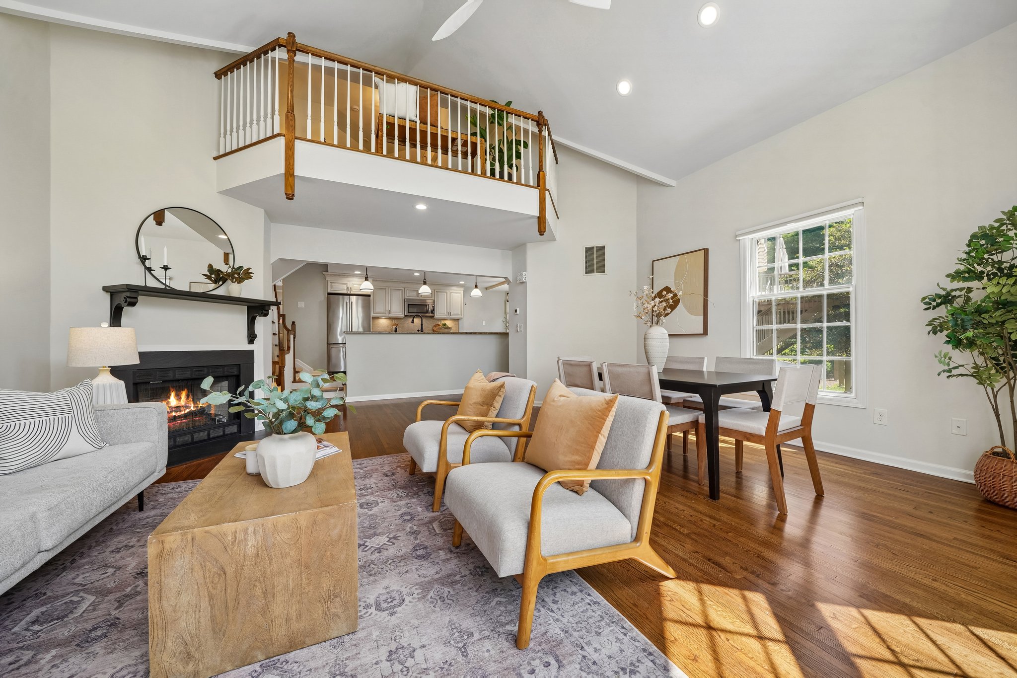  38 Shearwater Lane, Wayne, NJ 07470 - 物件實景