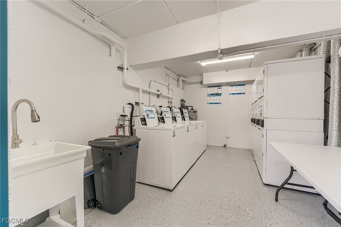 Fort Myers Beach, Florida, 33931, United States, 2 Bedrooms Bedrooms, ,2 BathroomsBathrooms,Residential,For Sale,1987327