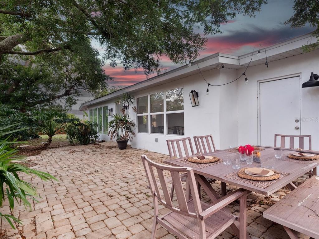 Belle Isle, Florida, 32812, United States, 3 Bedrooms Bedrooms, ,2 BathroomsBathrooms,Residential,For Sale,1995794