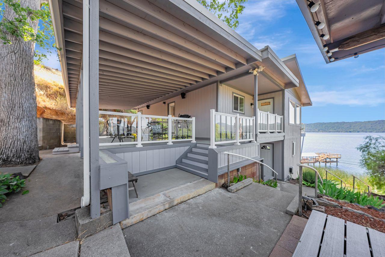 Clearlake Park, California, 95424, United States, 3 Bedrooms Bedrooms, ,2 BathroomsBathrooms,Residential,For Sale,1938587