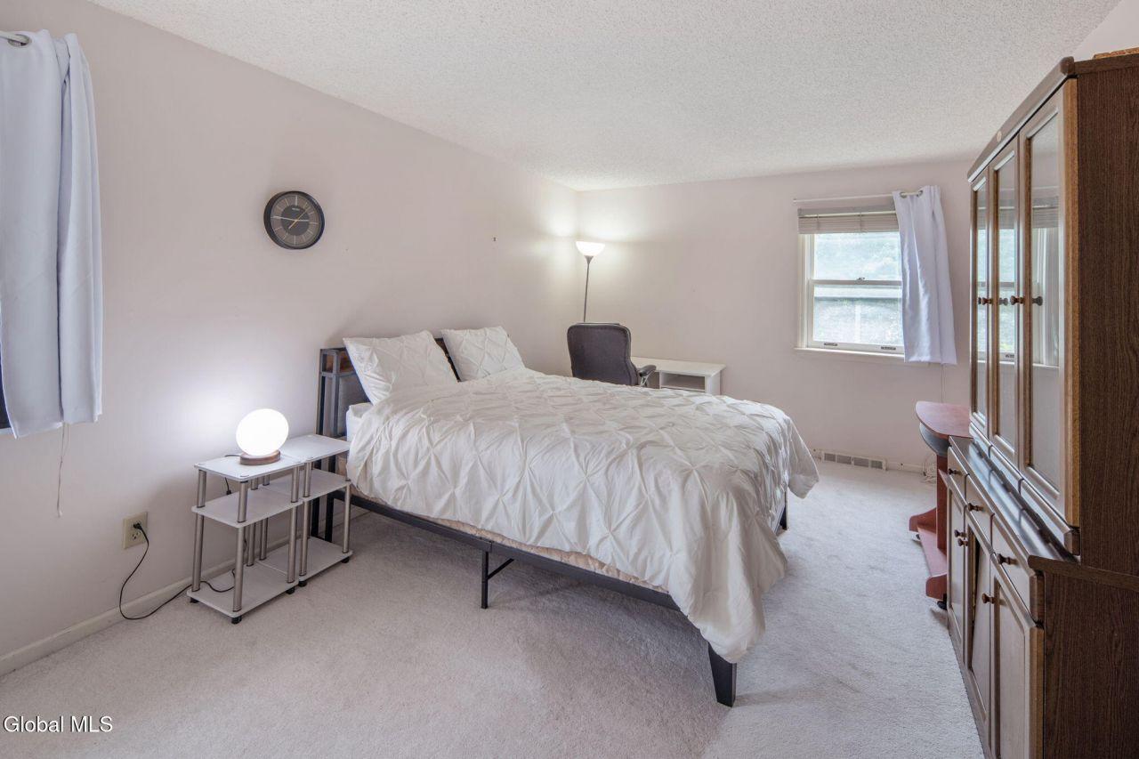 Guilderland, New York, 12303, United States, 4 Bedrooms Bedrooms, ,3 BathroomsBathrooms,Residential,For Sale,1891767