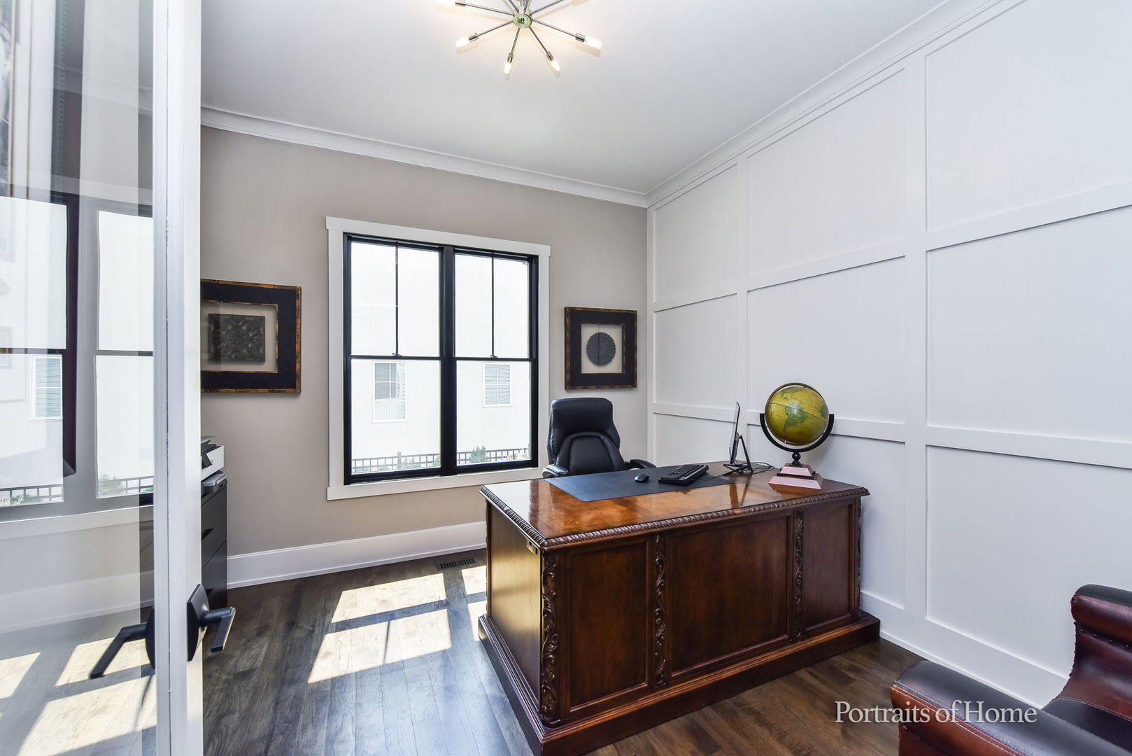 Naperville, Illinois, 60563, United States, 4 Bedrooms Bedrooms, ,4 BathroomsBathrooms,Residential,For Sale,1992094