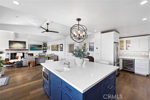 San Clemente, California, 92672, United States, 4 Bedrooms Bedrooms, ,4 BathroomsBathrooms,Residential,For Sale,2012041