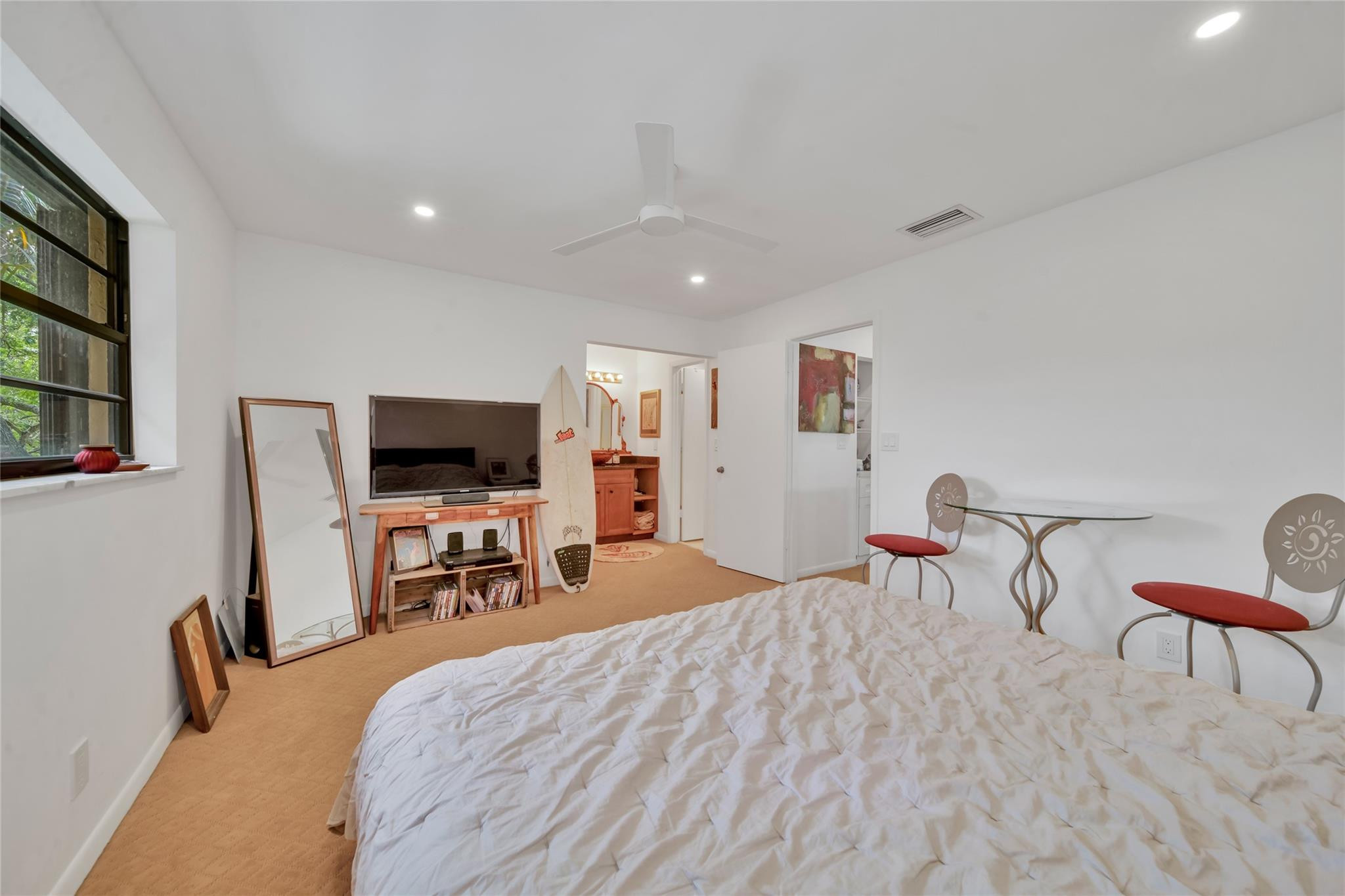 Fort Lauderdale, Florida, 33305, United States, 3 Bedrooms Bedrooms, ,3 BathroomsBathrooms,Residential,For Sale,2005472
