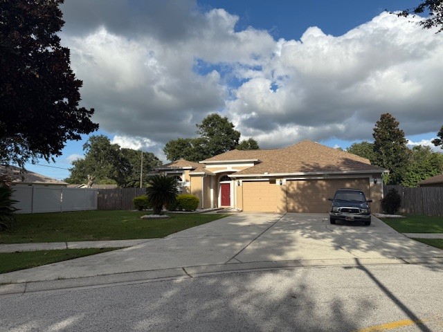 Valrico, Florida, 33596, United States, 5 Bedrooms Bedrooms, ,3 BathroomsBathrooms,Residential,For Sale,1935788