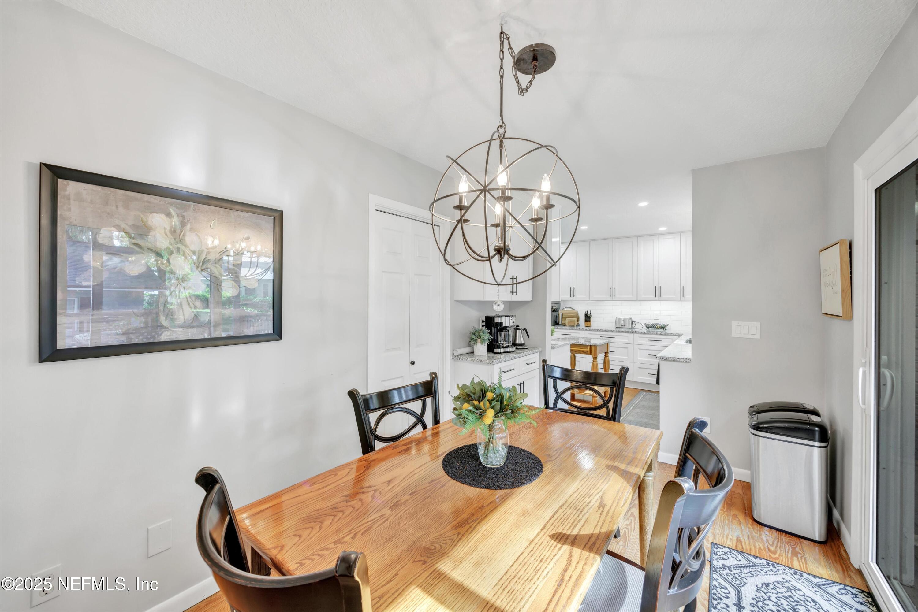 Green Cove Springs, Florida, 32043, United States, 4 Bedrooms Bedrooms, ,3 BathroomsBathrooms,Residential,For Sale,1882466